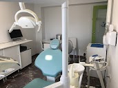 Clinica Dental - DOCTORES DE HARO