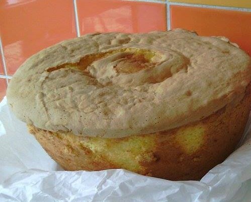 Padaria Pão de Deus - Viseu