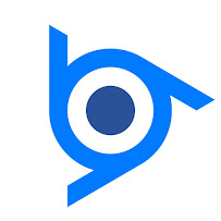 Sunfield Advisors Inc - Photo 2 - Car repair in Raleigh, NC, Raleigh