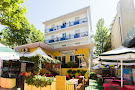 Photo hôtels Hotel Brasilia 47924 Rimini (miniature)