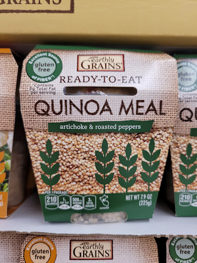 Supermarket «ALDI», reviews and photos, 925 Easton Rd, Abington, PA 19001, USA