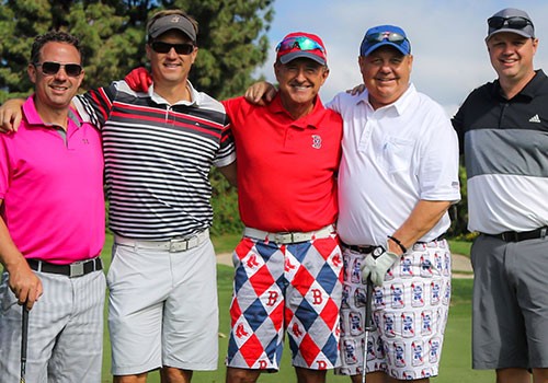 The Swenson Group image