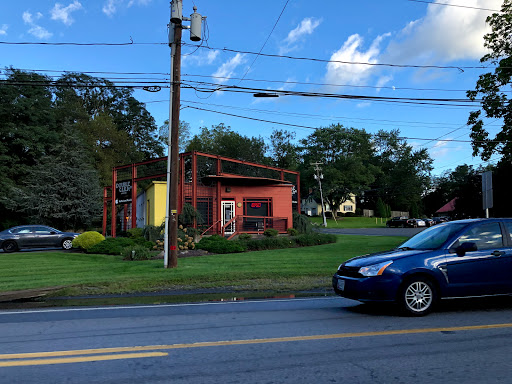 Computer Store «Double Click Computers», reviews and photos, 4122 Nazareth Pike, Bethlehem, PA 18020, USA