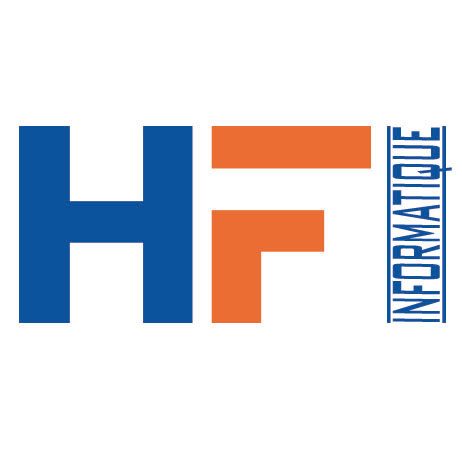 Reacties en beoordelingen van HFInformatique