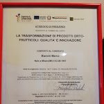 Photo n°11 de l'avis de Franco.a fait le 27/03/2019 à 11:14 sur le  Tortelloterapia à Casina