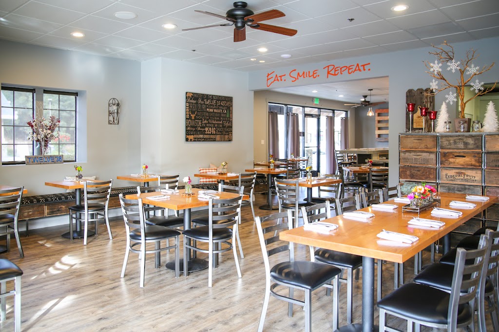 Twelve 28 Kitchen 95946