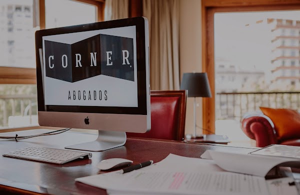 Corner Abogados