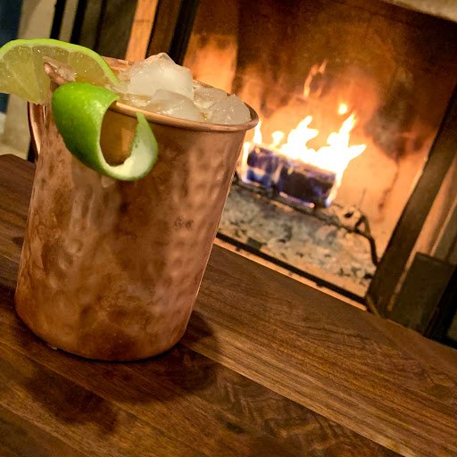 Caterer «Premier Pour Bartending», reviews and photos, 210 W Wayne St #6, Maumee, OH 43537, USA