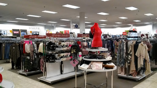 Department Store «Stage», reviews and photos, 356 N L Rogers Wells Blvd, Glasgow, KY 42141, USA