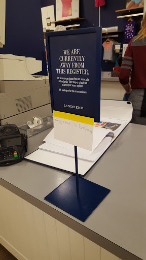 Department Store «Sears», reviews and photos, 521 Donald Lynch Blvd, Marlborough, MA 01752, USA