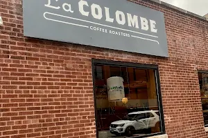 La Colombe Coffee Roasters image