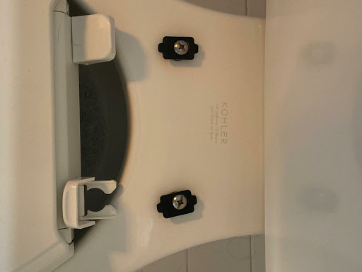 House Cleaning Service «Aquastar Cleaning Services», reviews and photos, 1943 Shiloh Valley Trail NW, Kennesaw, GA 30144, USA