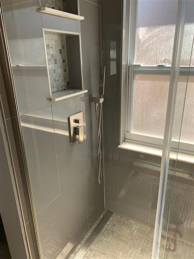 House Cleaning Service «MaidPro», reviews and photos, 12857 W Colonial Dr #105, Winter Garden, FL 34787, USA