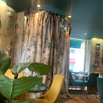 Photo n° 5 de l'avis de Jewel.k fait le 29/05/2023 à 12:20 pour African Lounge à Paris