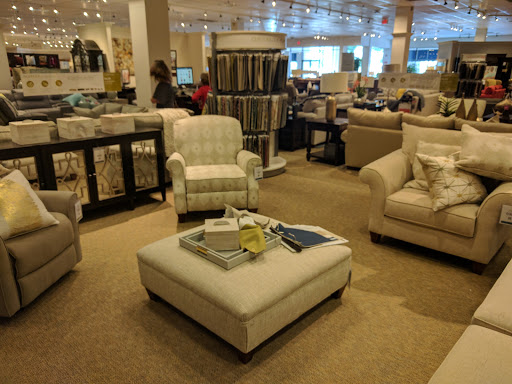 Furniture Store «Havertys Furniture», reviews and photos, 11501 Midlothian Turnpike, Richmond, VA 23235, USA