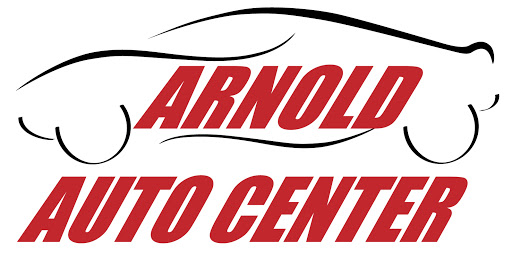 Auto Repair Shop «Arnold Auto Center», reviews and photos, 870 Apache Trail, Apache Junction, AZ 85120, USA