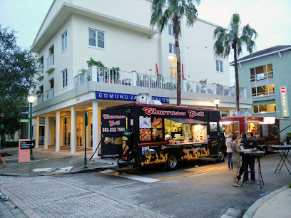 Shops At Fisherman S Wharf In Jupiter Fl Phone Number Address