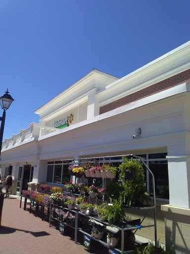 Supermarket «Walmart Neighborhood Market», reviews and photos, 4670 Casey Blvd, Williamsburg, VA 23188, USA