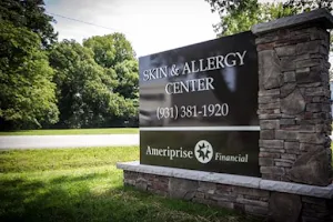 Skin & Allergy Center image