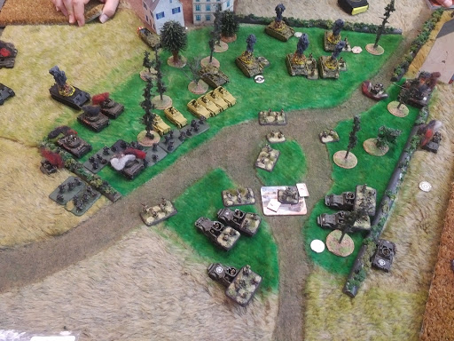 Toy Store «Whiz Store», reviews and photos, 122 Turnpike Rd, Westborough, MA 01581, USA