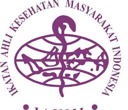 universitas cenderawsih fakultas kesehatan masyarakat photo