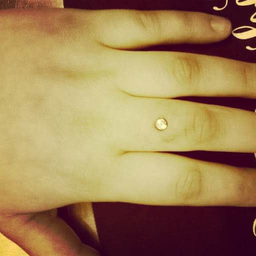 Find best friend tattoo idea for your next unique tattoo in Albuquerque at Staceys Exotic Body Piercing and Tattoo