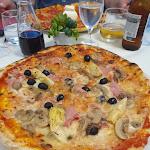 Photo n°2 de l'avis de Thomas.o fait le 23/09/2023 à 17:54 sur le  Atuttapizza à Castelsardo