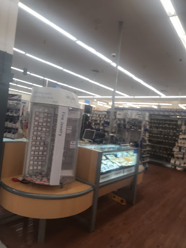 Department Store «Walmart Supercenter», reviews and photos, 975 Hilton Heights Rd, Charlottesville, VA 22901, USA