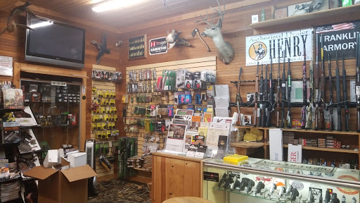 Pet Supply Store «Sutter Orchard Supply», reviews and photos, 573 Bridge St, Yuba City, CA 95991, USA