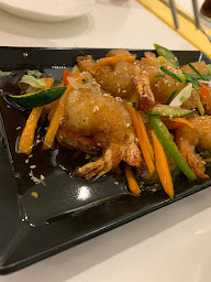 Photo n°25 de 대장 DAEJANG (restaurant coréen) à Paris ()