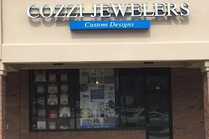 Cozzi Jewelers image