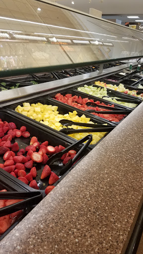 Supermarket «Giant», reviews and photos, 3757 Old Ct Rd, Pikesville, MD 21208, USA