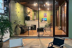 Siam S'Weed Cannabis Store image