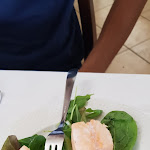 Photo n°7 de l'avis de Giuseppe.u fait le 25/08/2022 à 17:17 sur le  Ristorante Pizzeria Al Torchietto Brindisi Puglia à C.da San Giacomo, San Vito dei Normanni