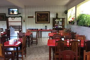 Bar e Restaurante Jair Neto image