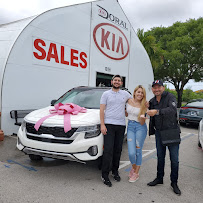 Nacho Autos - Photo 5 - Car repair in Miami, FL, Miami