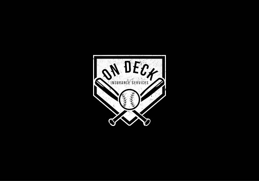 Insurance Agency «Oaks Insurance Group», reviews and photos