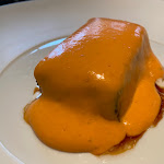 Photo n°8 de l'avis de Raffaella.i fait le 23/10/2022 à 15:05 sur le  La Darbia Resort à Vacciago