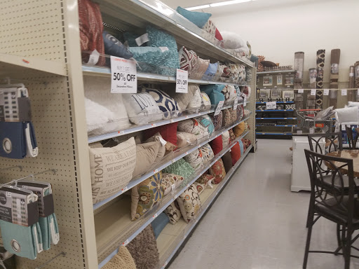 Discount Store «Big Lots», reviews and photos, 3399 Bethel Rd SE, Port Orchard, WA 98366, USA