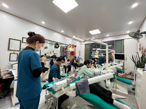 Af1qipobkwrfsze1qsyl Asr6rwkdqndicf9y0goehde