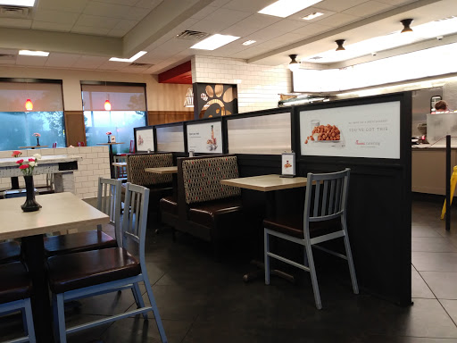 Shopping Mall «New Centre Market», reviews and photos, 4711-4719 New Centre Dr, Wilmington, NC 28405, USA