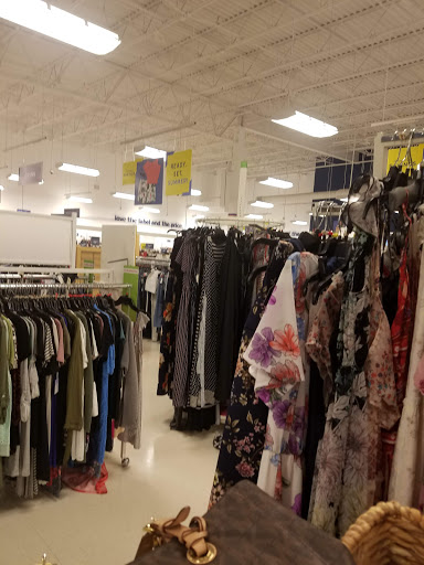 Department Store «Marshalls», reviews and photos, 1791 Oconee Connector, Athens, GA 30606, USA