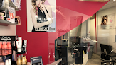 Photo du Salon de coiffure Studio Zen Coiffure à Bayonne
