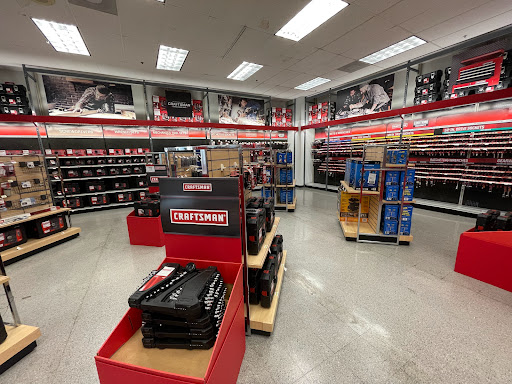 Department Store «Sears», reviews and photos, 8001 South Orange Blossom Trail, Orlando, FL 32809, USA