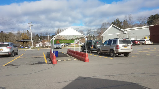 Supermarket «Price Chopper», reviews and photos, 113 Chestnut St, Cooperstown, NY 13326, USA