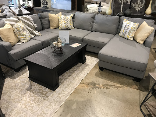 Furniture Store «American Factory Direct Furniture», reviews and photos, 9555 Airline Hwy, Baton Rouge, LA 70815, USA