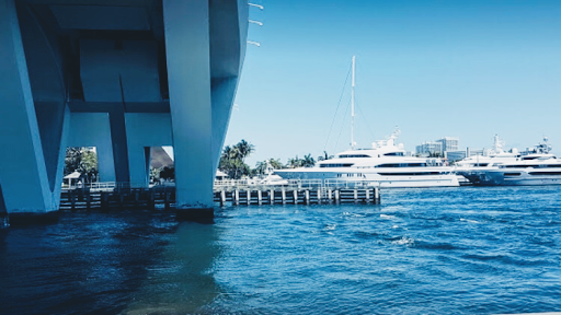 1881 SE 17th St, Fort Lauderdale, FL 33316, USA