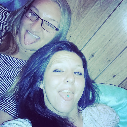 Tattoo Shop «Lucky Rabbit Tattoos», reviews and photos, 611 E McGalliard Rd, Muncie, IN 47303, USA