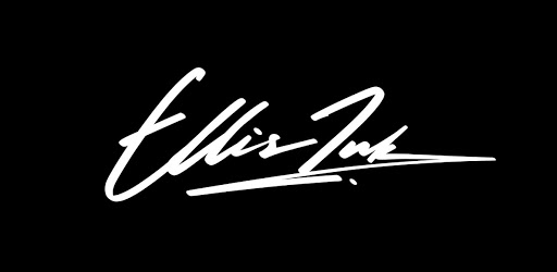 Find lesbian couple tattoos ideas for your next unique tattoo in Toledo at Ellis Ink