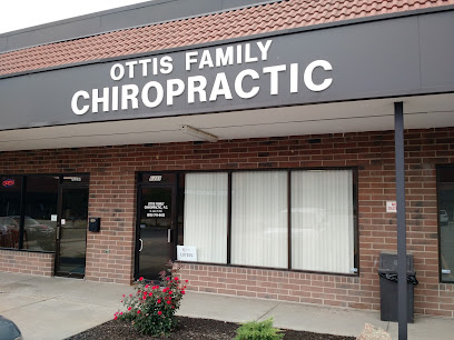 Ottis Family Chiropractic PC - Pet Food Store in Kansas City Missouri